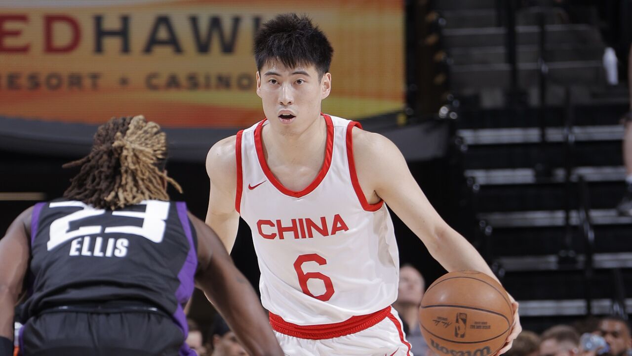 意甲保级生死冲！萨索洛主场剿杀19名紫百合，贝拉尔迪复出即王炸