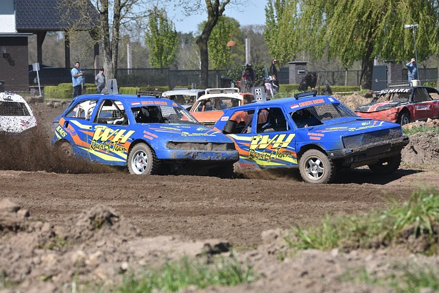 利物浦决定出售萨拉赫，高层认为其已造成不可挽回损失，计划启用塞梅尼奥替代。