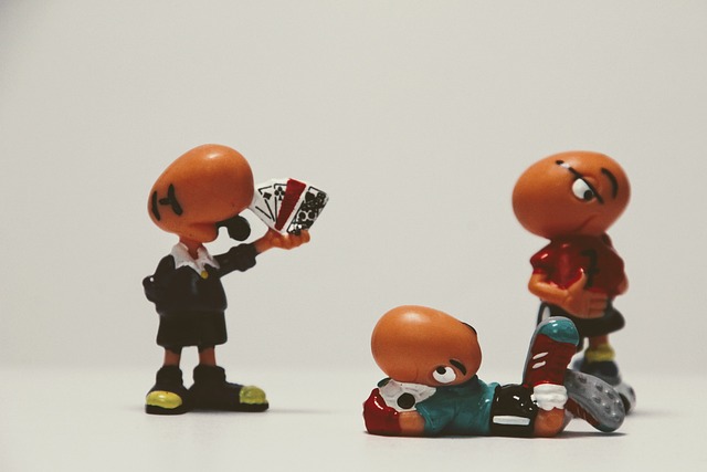 美国队大名单：德斯特、雷纳、巴洛贡入选，普利希奇未被征召