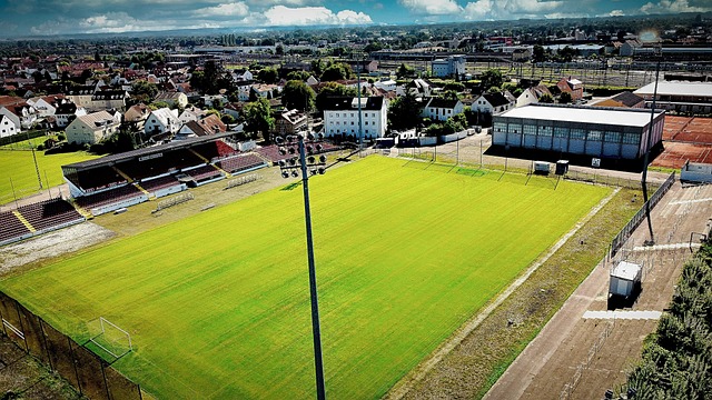 意大利杯尤文图斯对阵乌迪内斯是否要为意大利杯做出抉择？比分预测