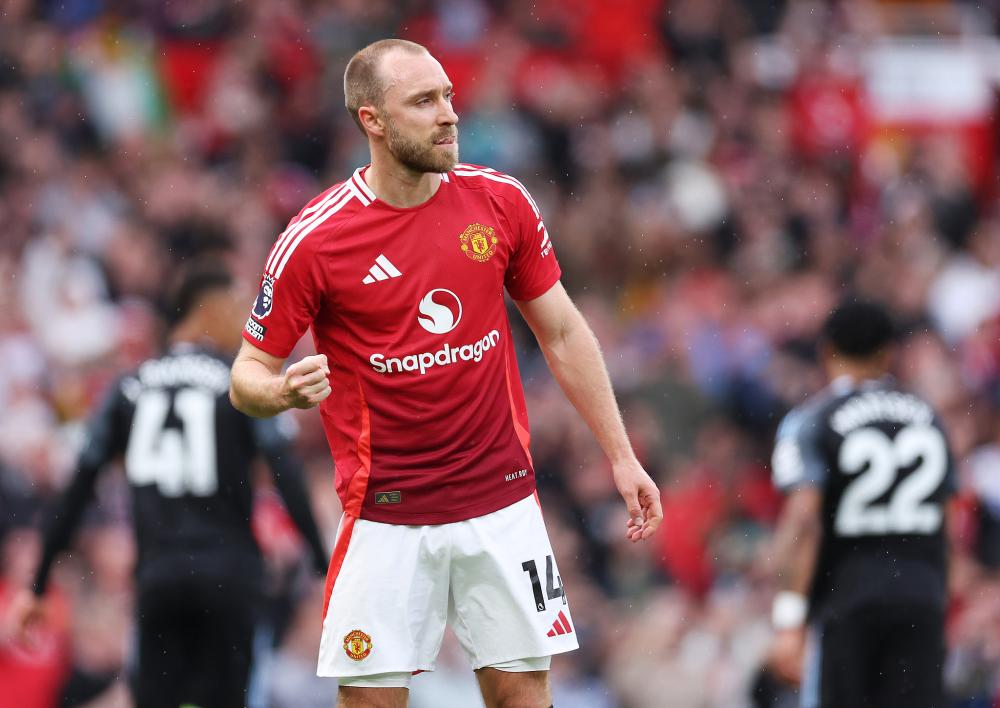 教练换人太神了，直接改变比赛