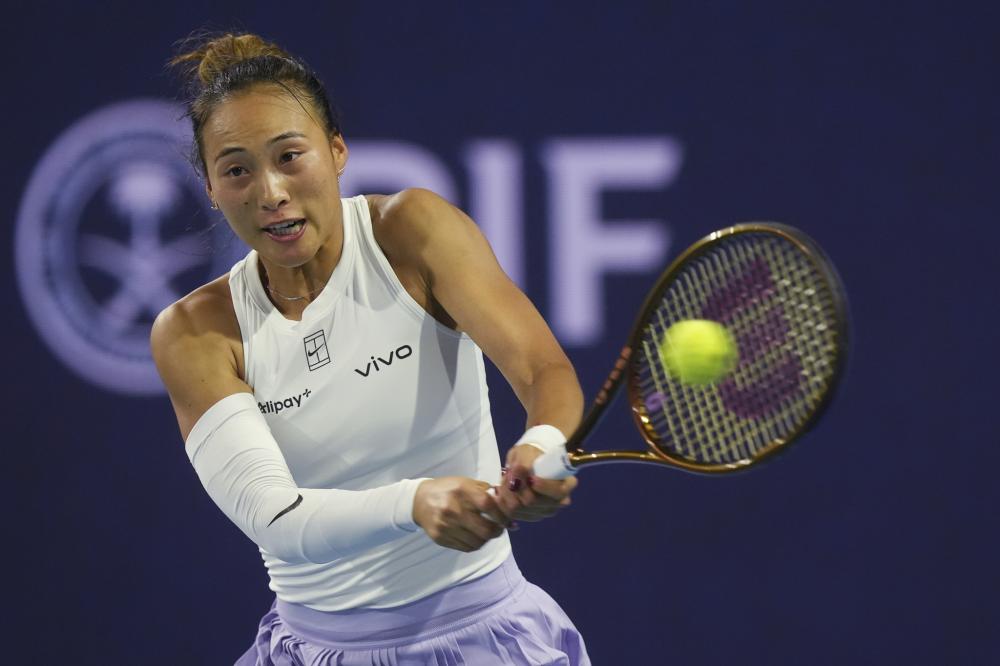 拉基蒂奇：无论哪队球迷都会喜欢魔笛；亚马尔要走自己的路