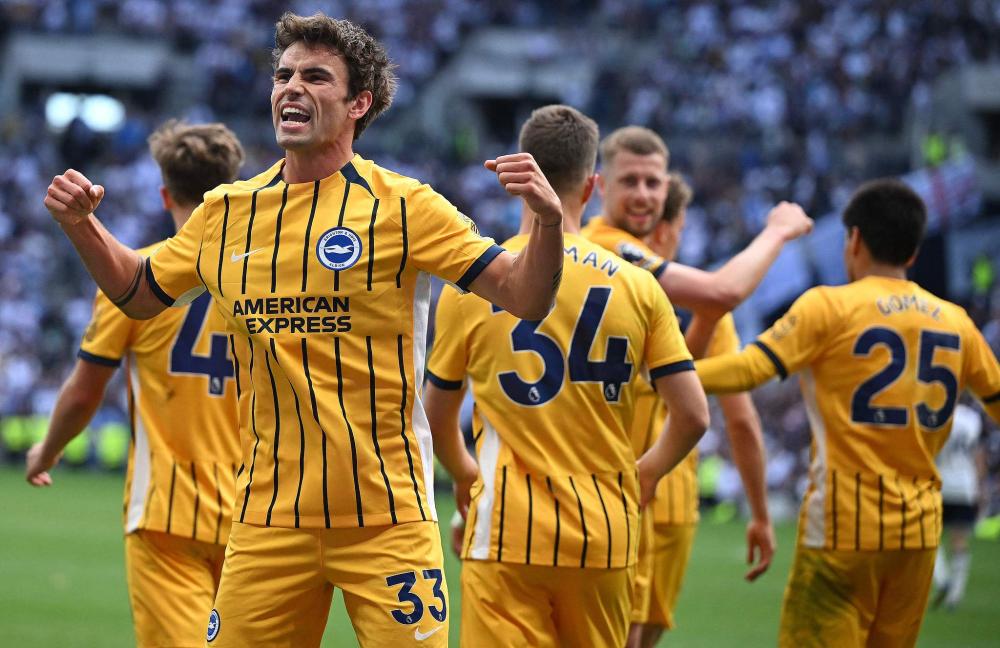 曼谷联后卫：我们已经四连平了，希望能战胜万隆昂首出线