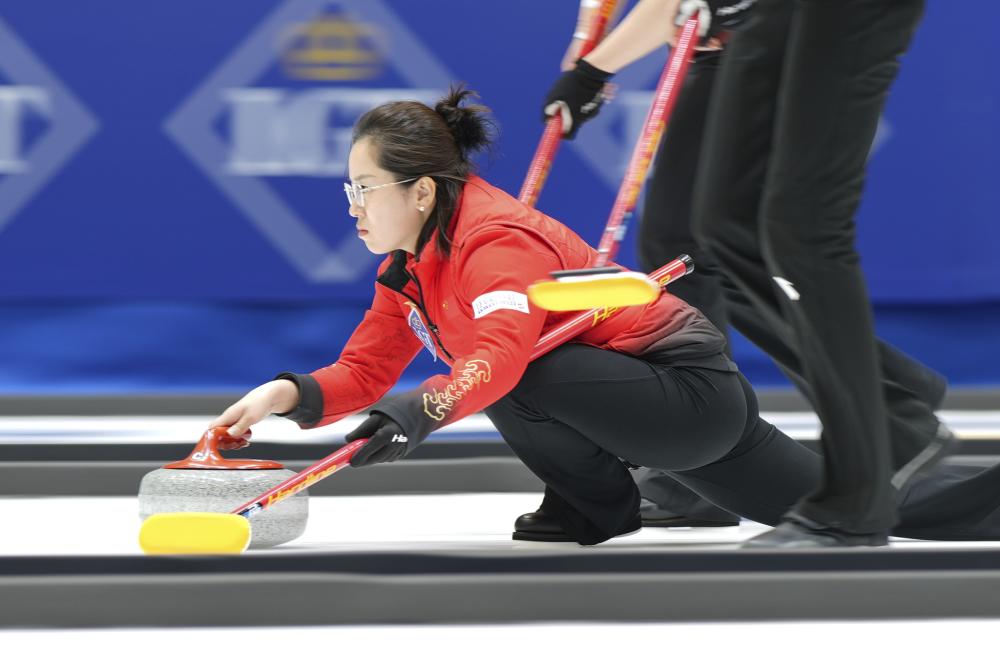 布伦森赛后调侃，若任市长将放任偷哈特手表者