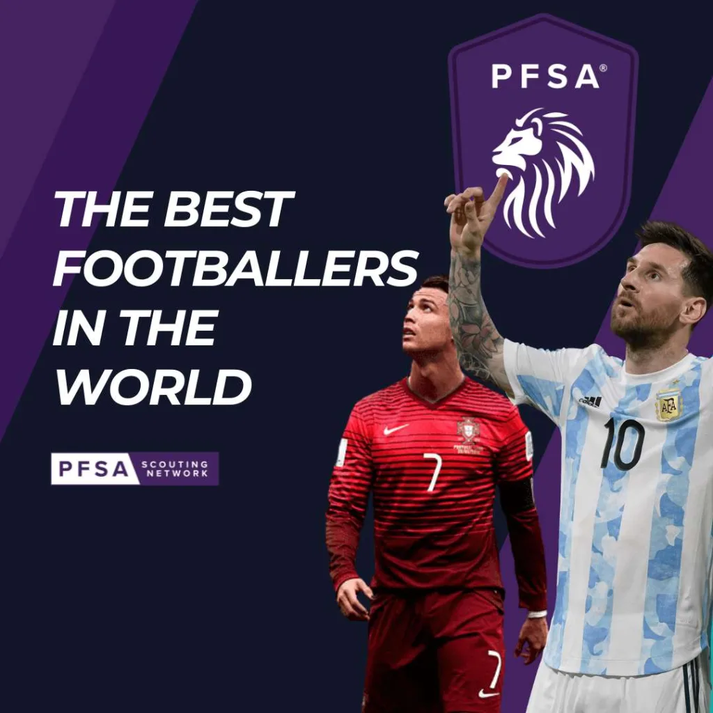 曼城VS桑德兰：蓝月风暴迎战黑马奇迹，伊蒂哈德攻防大战一触即发