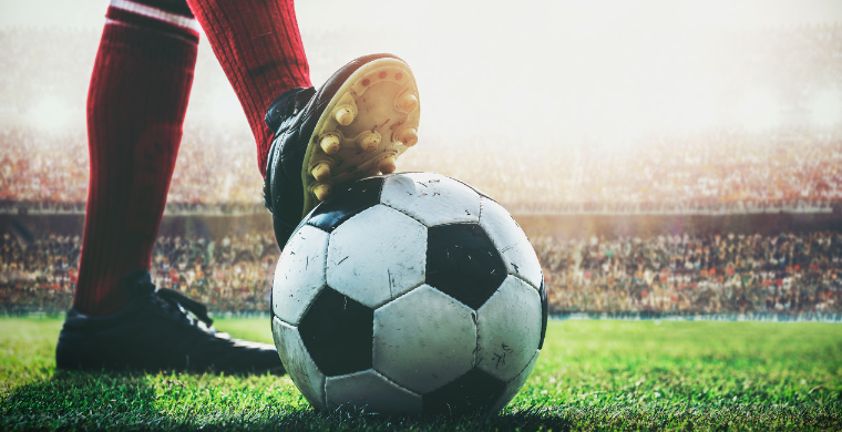 欧洲五大联赛焦点比赛回顾