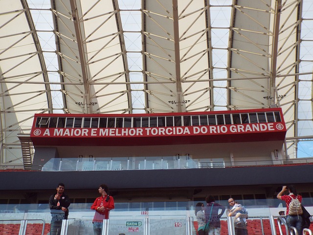 莱切vs维罗纳：班达、加洛首发，加利亚尔迪尼、焦瓦内出战