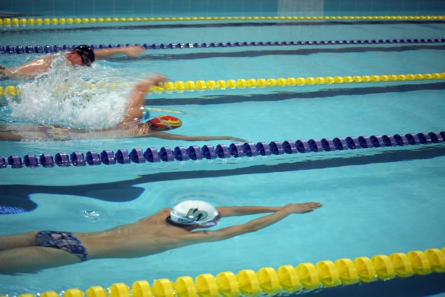 篮网半场获得20次罚球，托马斯轰19分紧咬比分