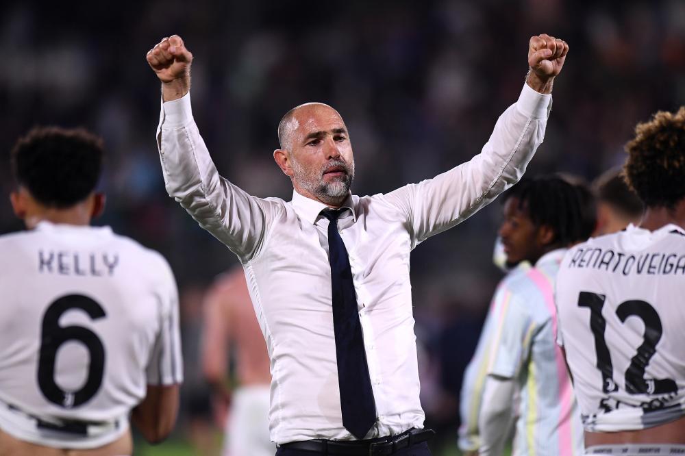 纳格尔斯曼：巴库将顶替基米希首发，约纳坦-塔佩戴队长袖标