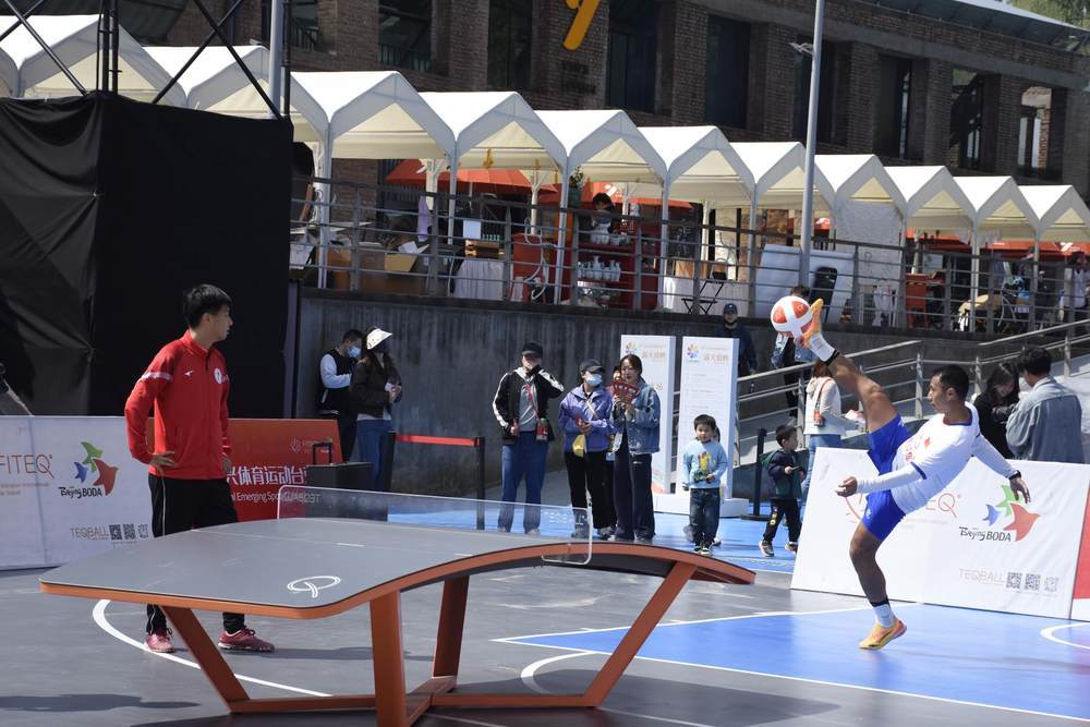 拿了贴纸就跑？RA官方：Marek即日起正式离队