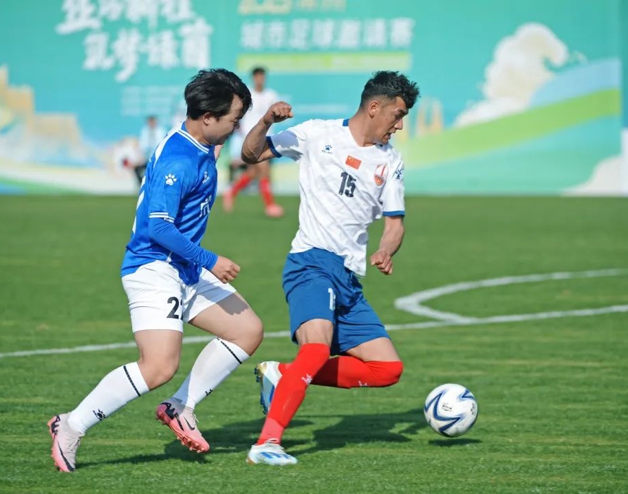 德天空：桑德兰、狼队有意瑞尔森；该球员一直想去英超踢球