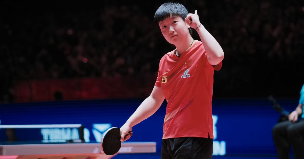 布斯克茨：职业生涯的终点越来越近，我想再多踢两场比赛