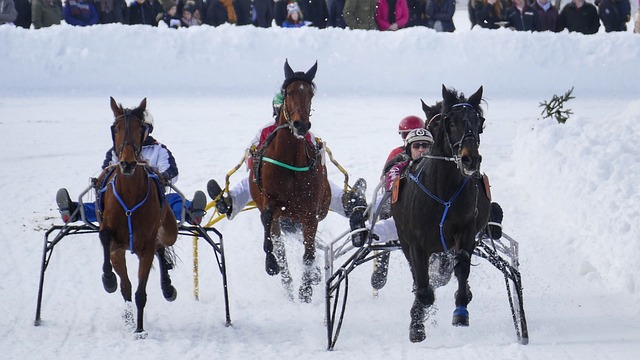 打造中甲银河战舰？深圳青年人总经理：还是让子弹再飞一会儿