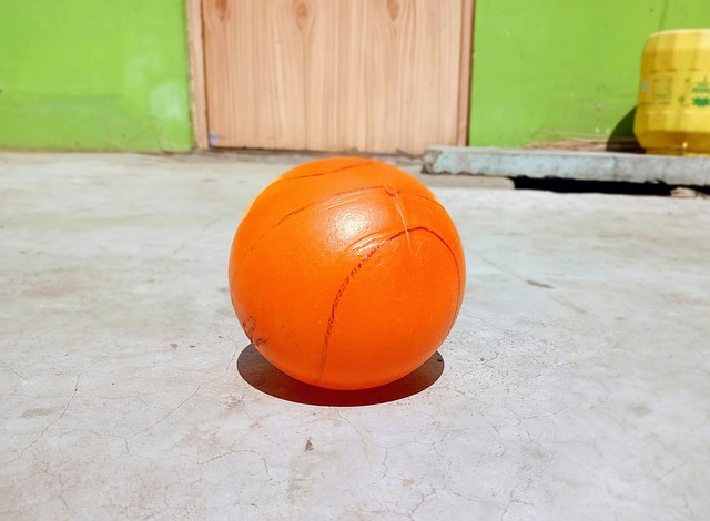 SGA：我知道对手会怎么针对我，所以我不断精进提升威胁