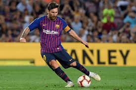 曼联锁定胖虎接班人！夏窗7000万求购水晶宫21岁帝星