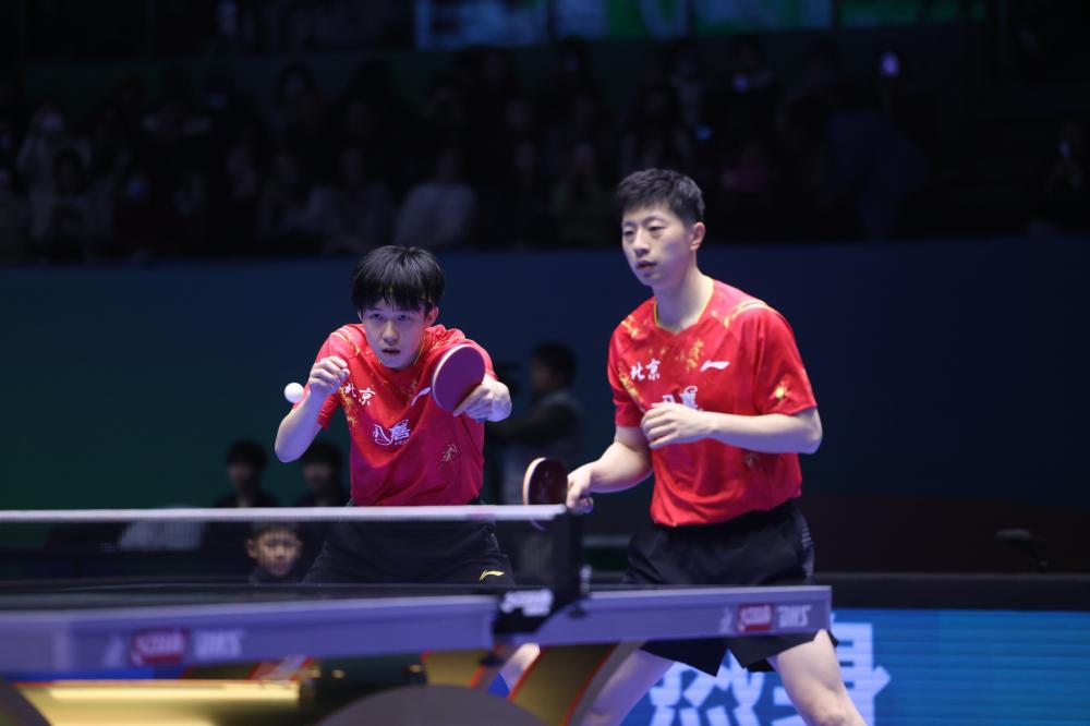 球队战术新调整取得明显成效