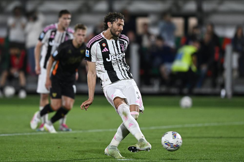 都体：尤文不再考虑从沙特买人，联赛强度低和天价薪水是主因