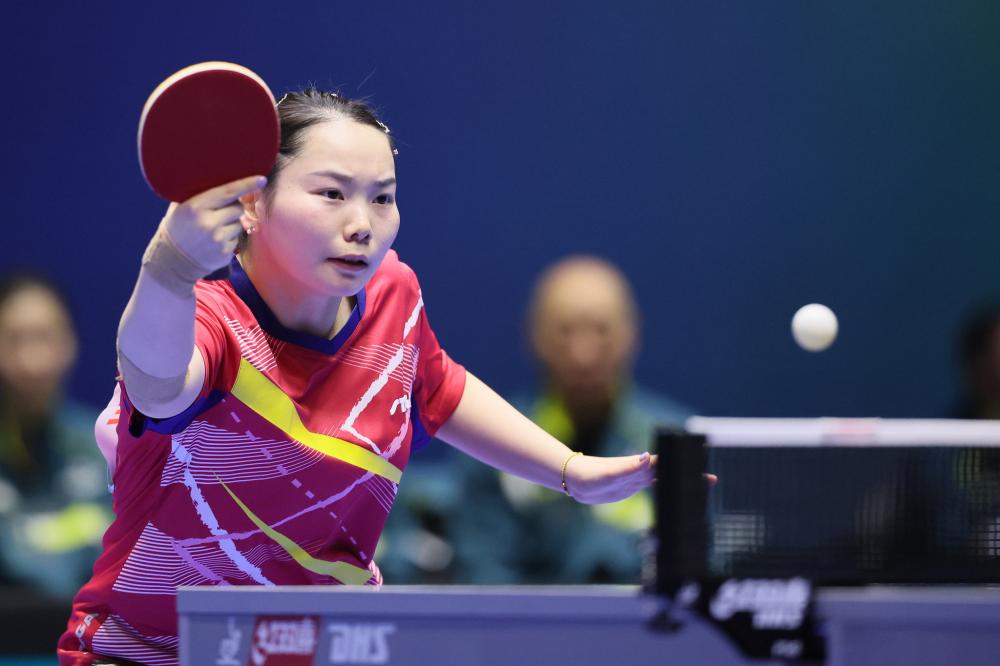 町田迎战蔚山！望月海辉：我要展现稳定性，力争用胜利收官